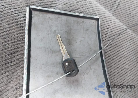 1998 GMC Sierra 1500 Sl Wideside из США, поврежденный, VIN 2GTEC19R6W1551728